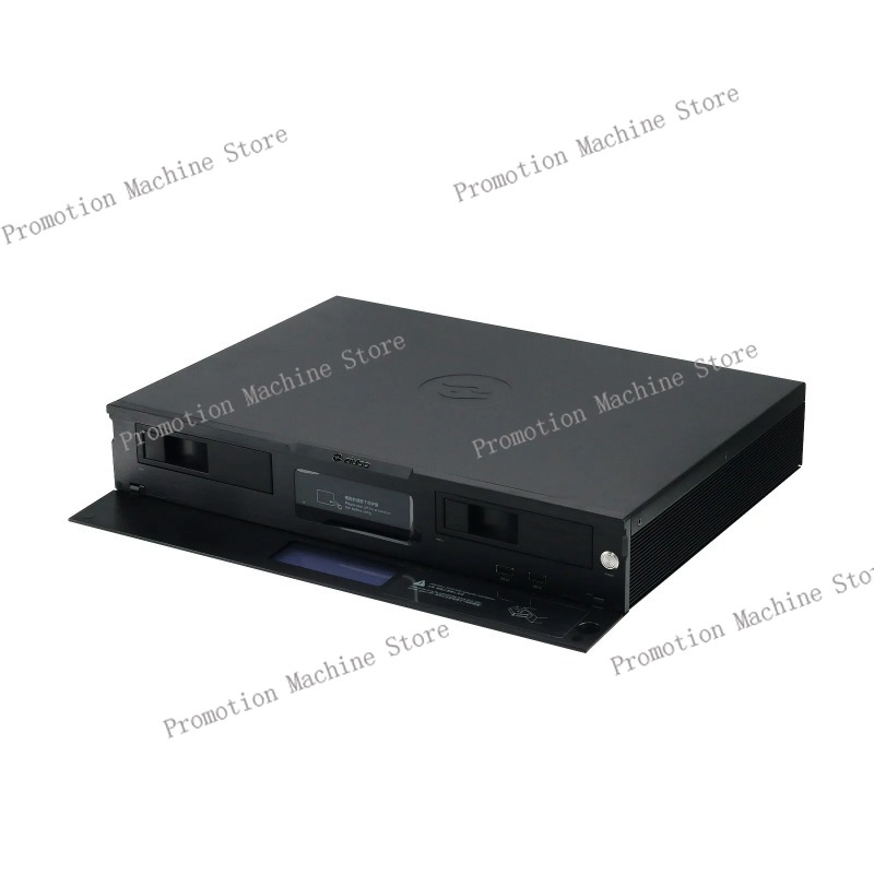 Audiovision Music Player - ZIDOO UHD5000 ウルトラHD音楽プレーヤー 4K HDR ドルビービジョン