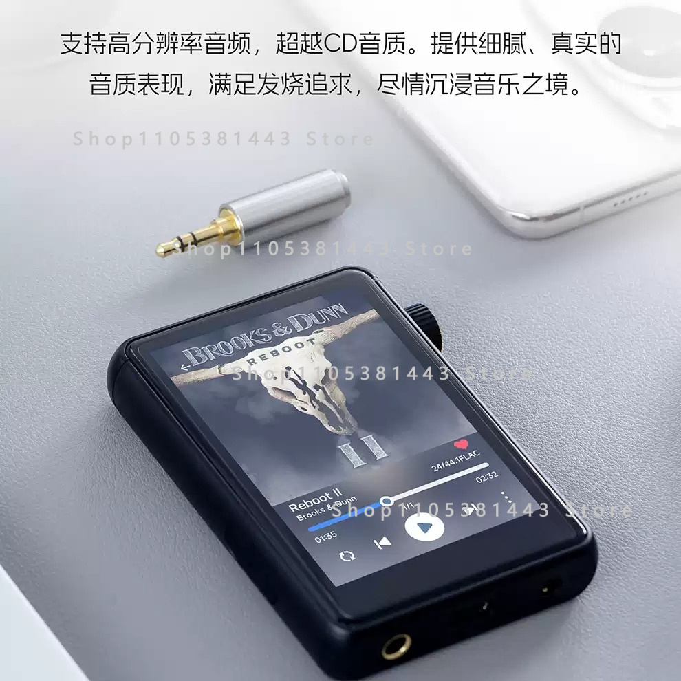 Audio Music Web - 5.1 Wifi Mqa16x Dsd256 ウェブラジオ USBオーディオDAC