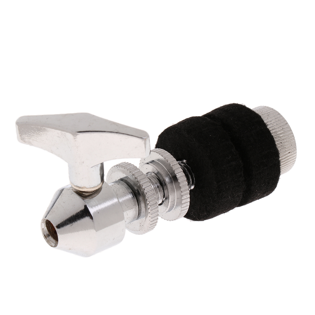 Cymbal Hi Hat - ハイハット-プロのクラッチホルダープライヤー,ハイハット,シンバル,楽器,パーカッション用