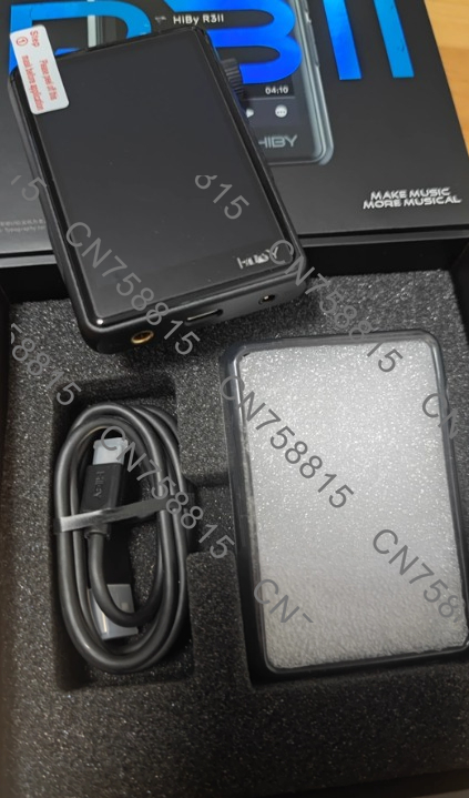 5.1 Wifi Mqa16x DSD256 ウェブラジオ  - Audio Music Web のレビューと価格