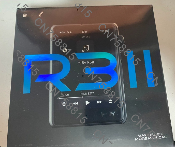 5.1 Wifi Mqa16x DSD256 ウェブラジオ  - Audio Music Web のレビューと価格