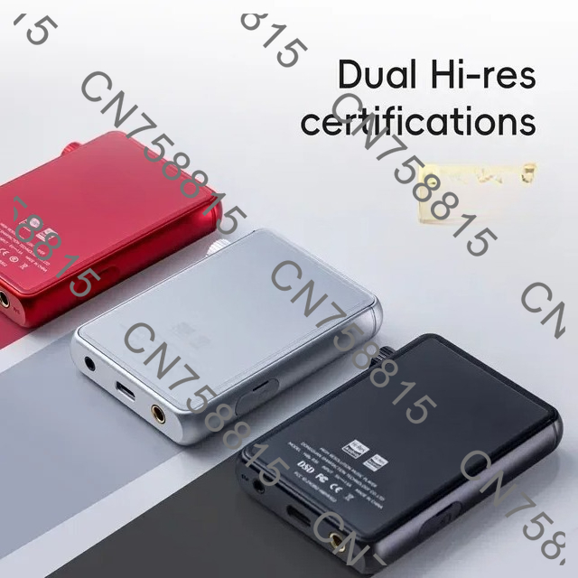 5.1 Wifi Mqa16x DSD256 ウェブラジオ  - Audio Music Web のレビューと価格