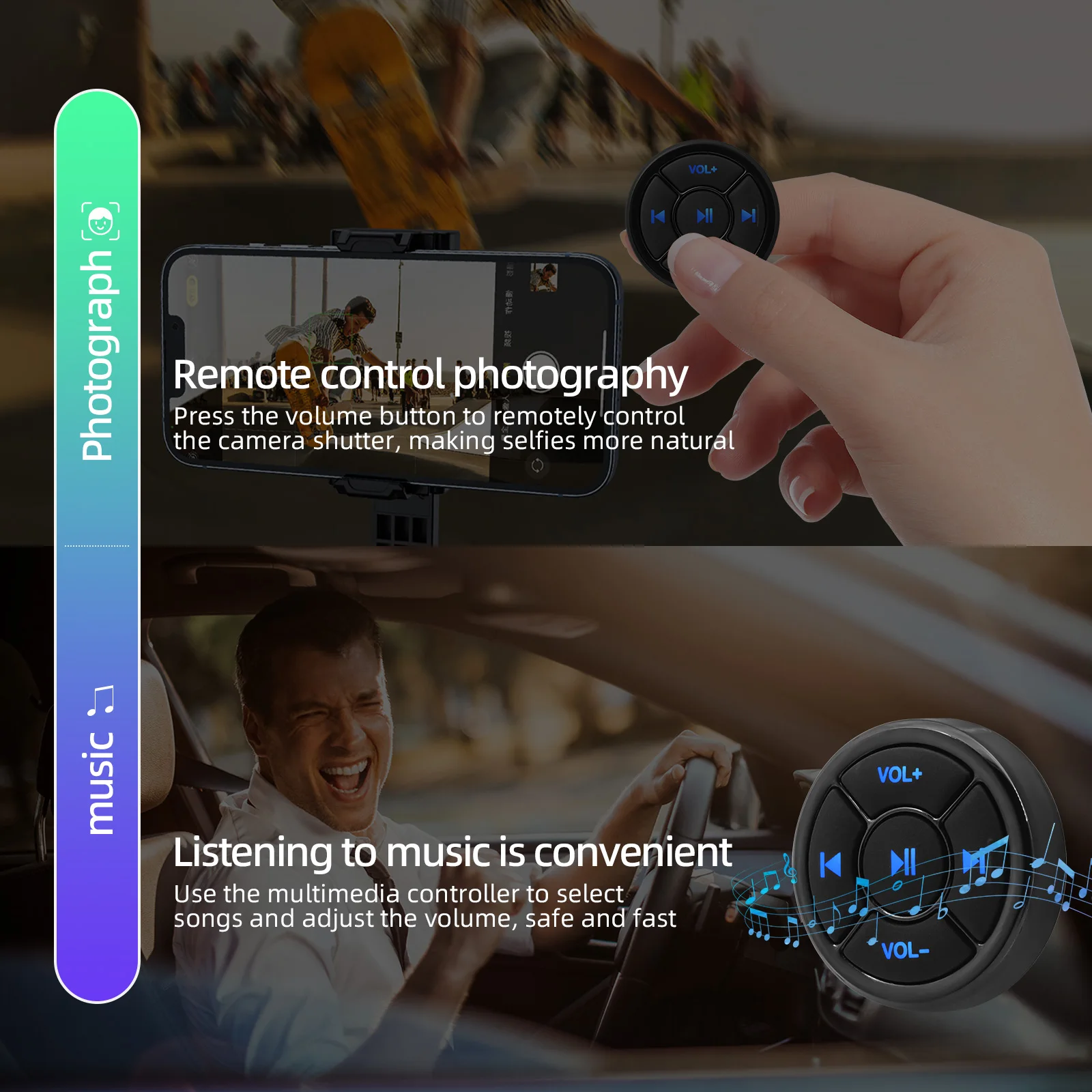 Bluetooth,Android,iOS,5つのキー,DV - Audio Music Free のレビューと価格