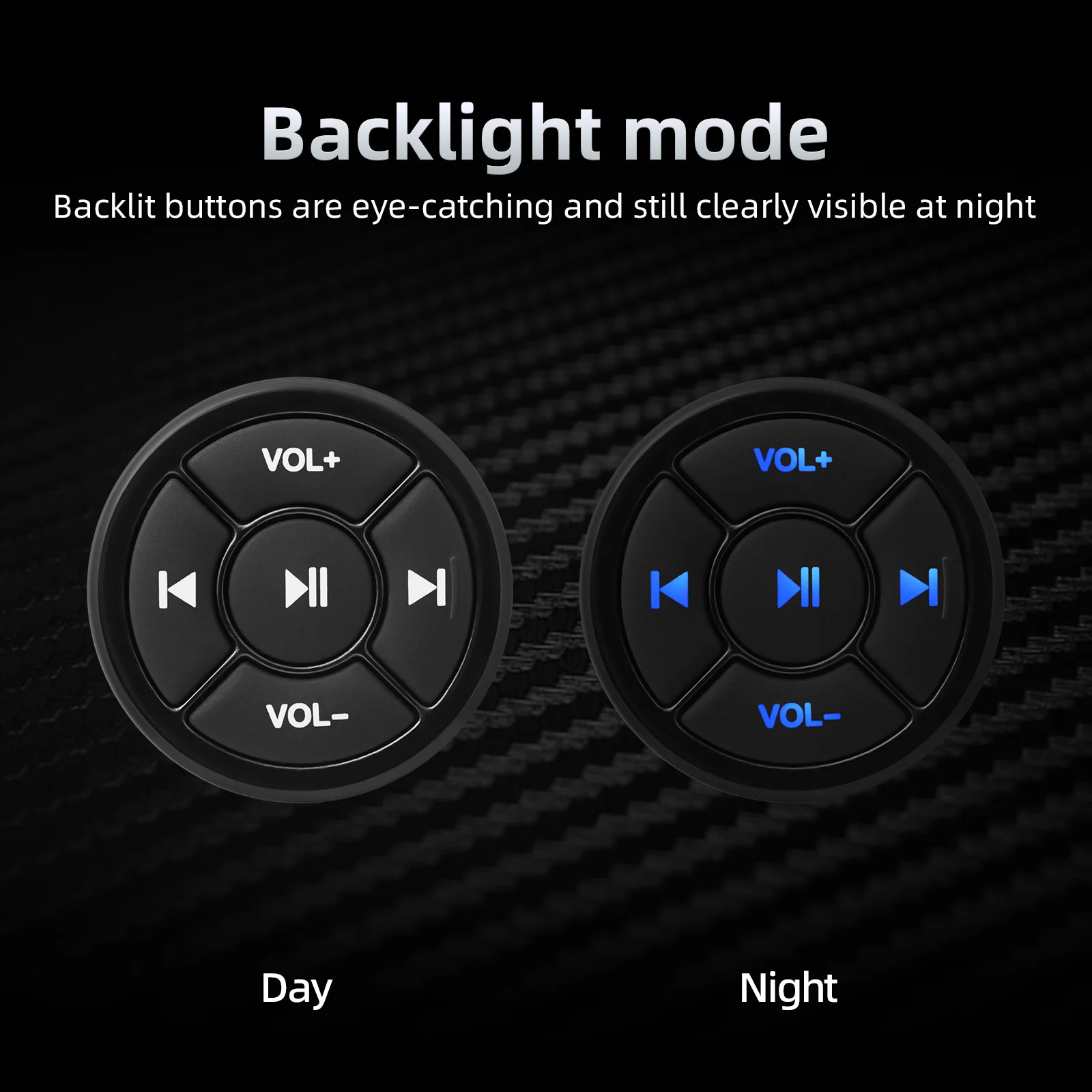 Bluetooth,Android,iOS,5つのキー,DV - Audio Music Free のレビューと価格