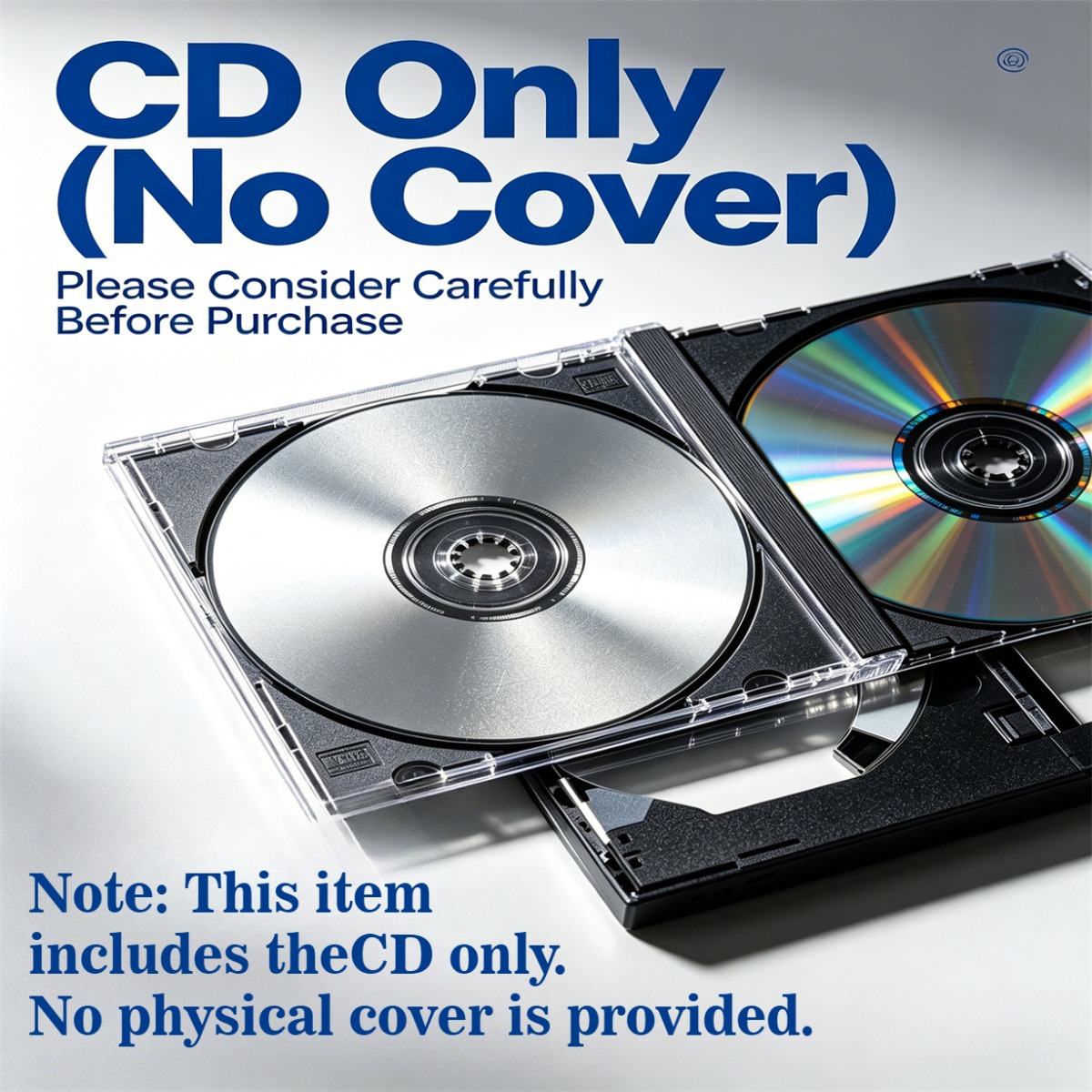 ビヨンセ 10CD ミュージックアルバムコレクション、CDの - Audio Music Only のレビューと価格