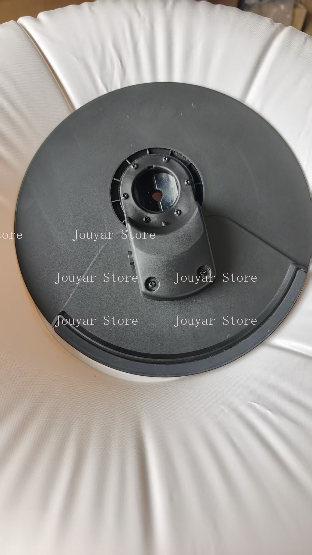 9インチ 10インチ 電子シンバルパッド シングルゾーン ト - Cymbal Hi Hat のレビューと価格