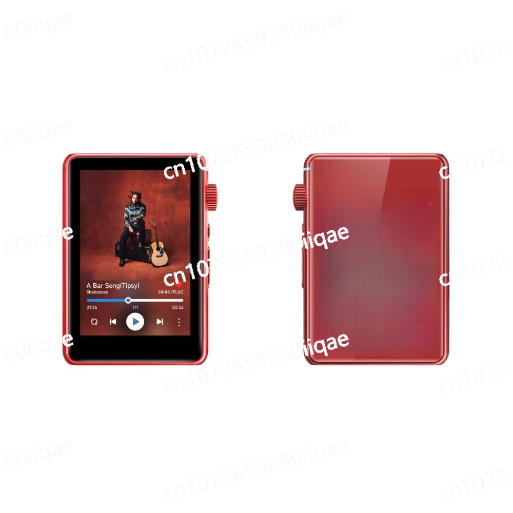 R3 Ii 2025 / R3 2 ミュージックプレーヤー  - Audio Music Web のレビューと価格