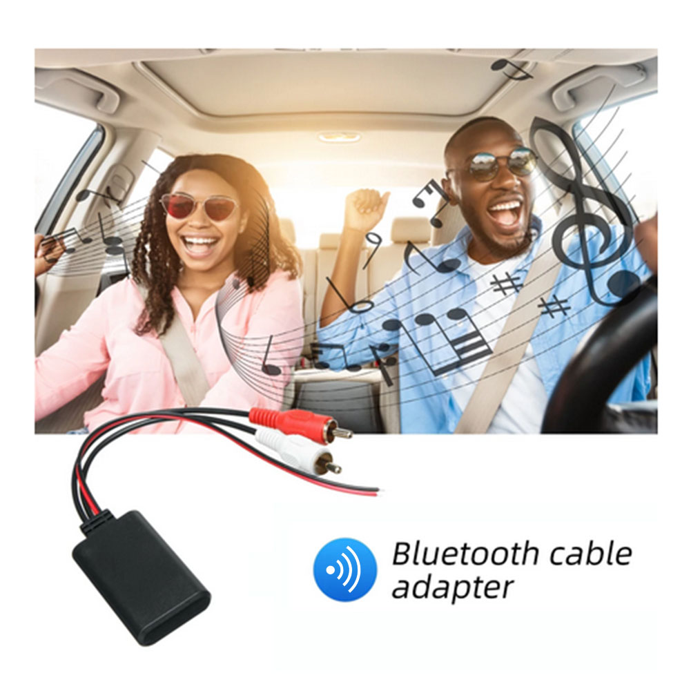 ユニバーサル Bluetooth 対応オーディオケーブルモジ - Audio Music Interface のレビューと価格