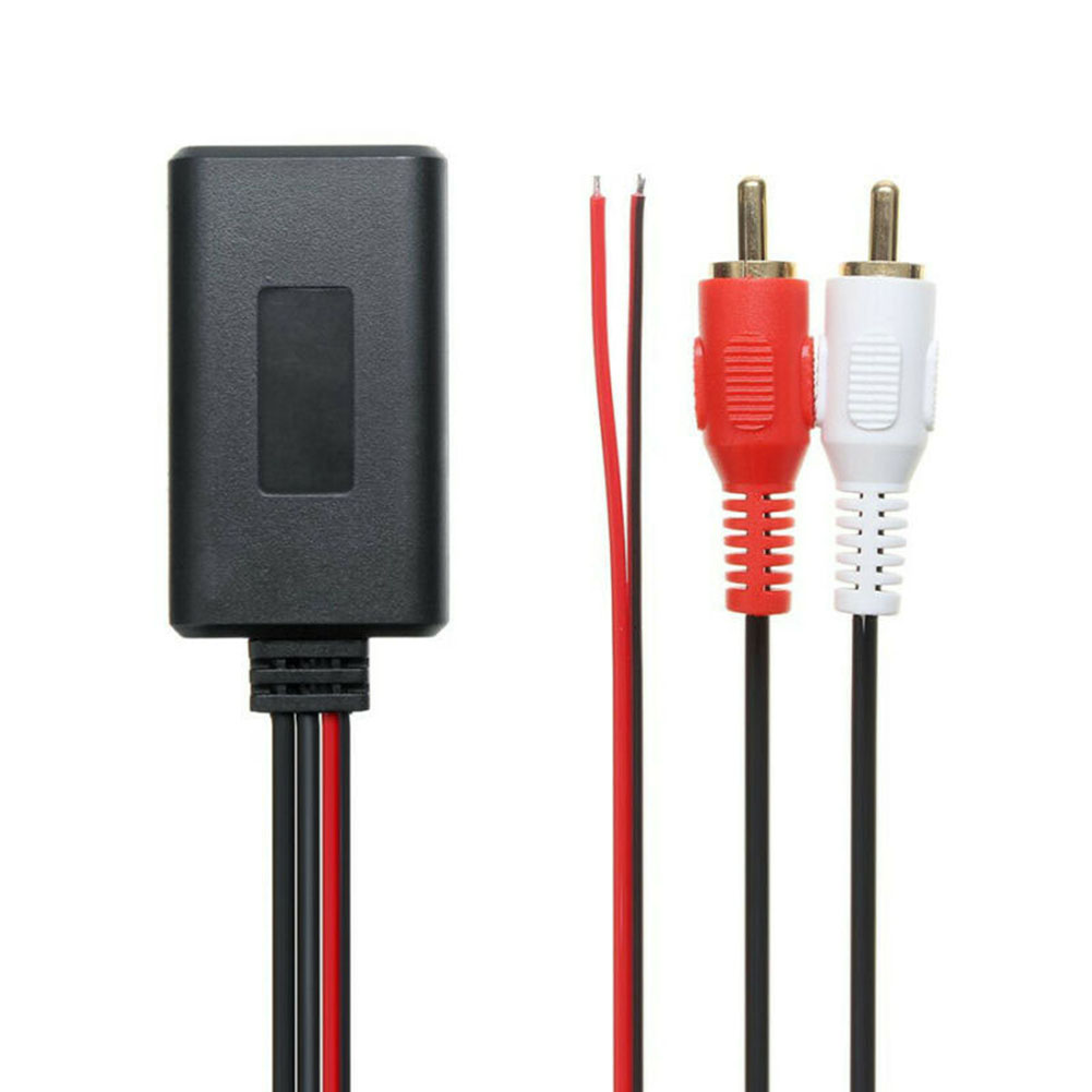 ユニバーサル Bluetooth 対応オーディオケーブルモジ - Audio Music Interface のレビューと価格