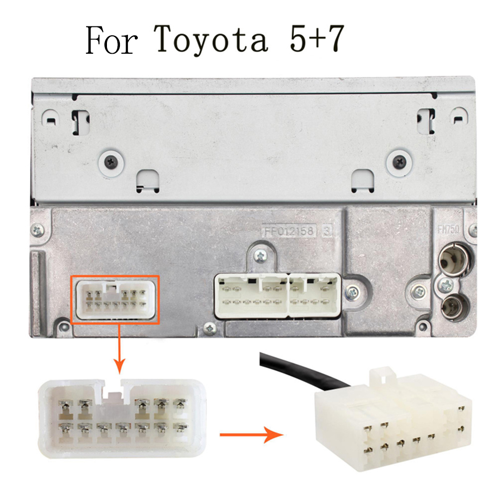 カーアクセサリー大セール 最新WMAデコーダー AUXアダプ - Audio Music Interface のレビューと価格