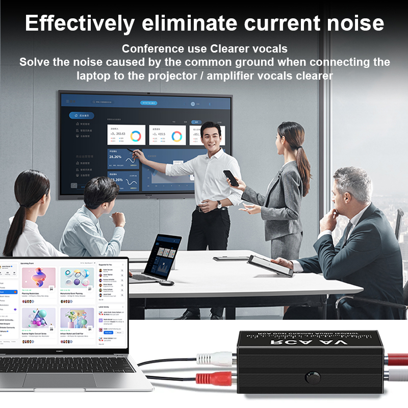 プロフェッショナルオーディオノイズフィルターグランドループア - Audio Music Free のレビューと価格