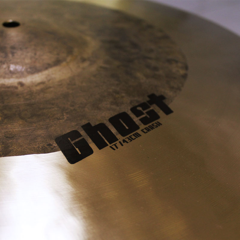 シンバルセット 12インチ スプラッシュ+14インチ ハイハ - Cymbal Hi Hat のレビューと価格