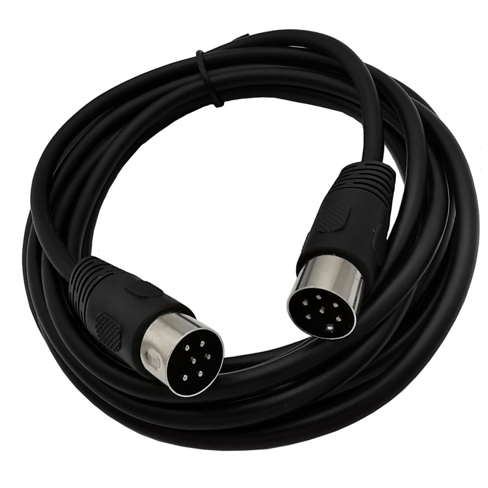 オス-オスプラグ延長ケーブル,オーディオアダプター,デジタル - Audio Music Interface のレビューと価格