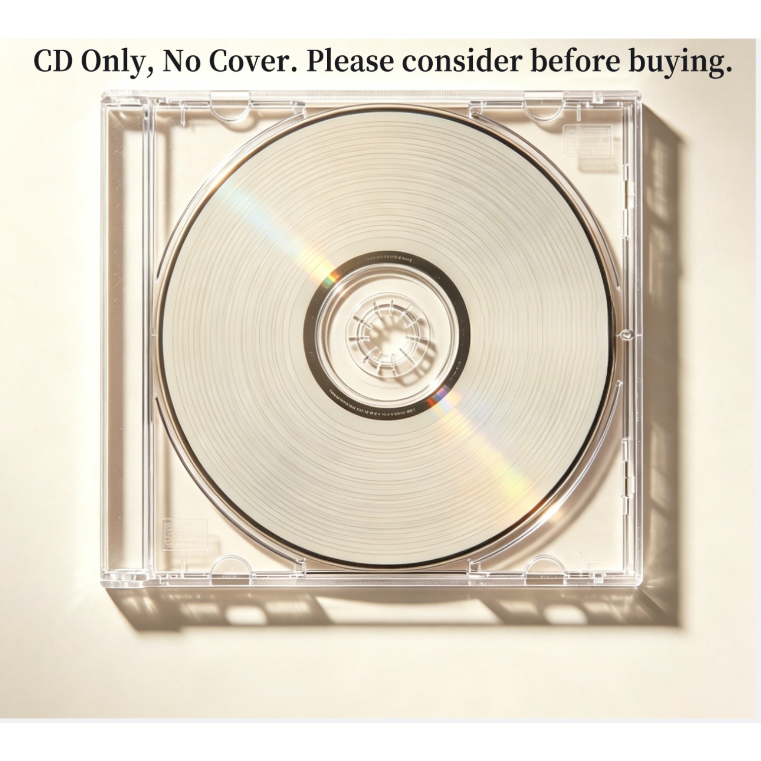 エッセンシャル・クラシック・ポップ・ダンス・ミュージック 2 - Audio Music Only のレビューと価格
