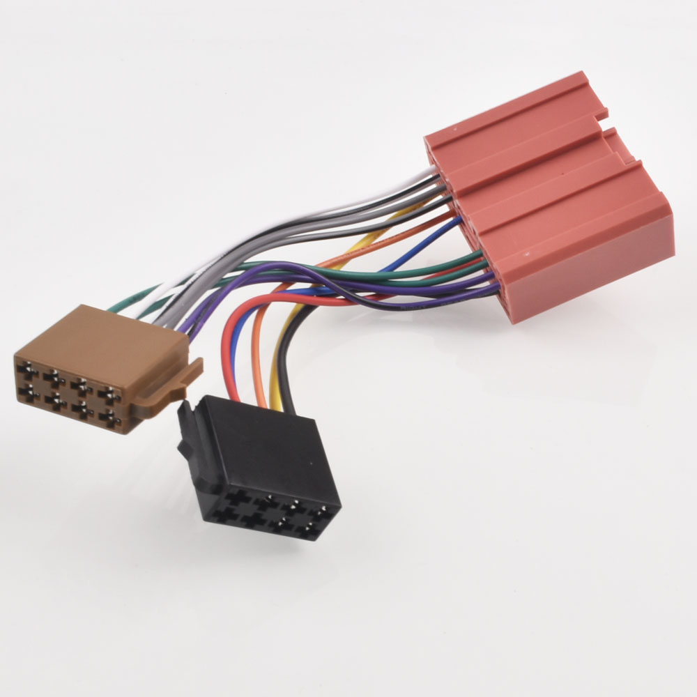 Opzda 2 3 6 mx5およびフォードエスケープランナ - Audio Music Interface のレビューと価格
