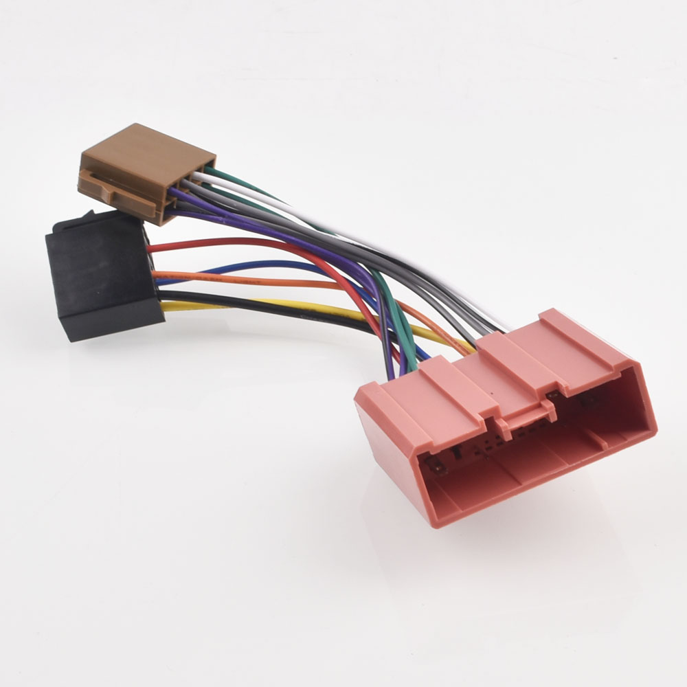 Opzda 2 3 6 mx5およびフォードエスケープランナ - Audio Music Interface のレビューと価格