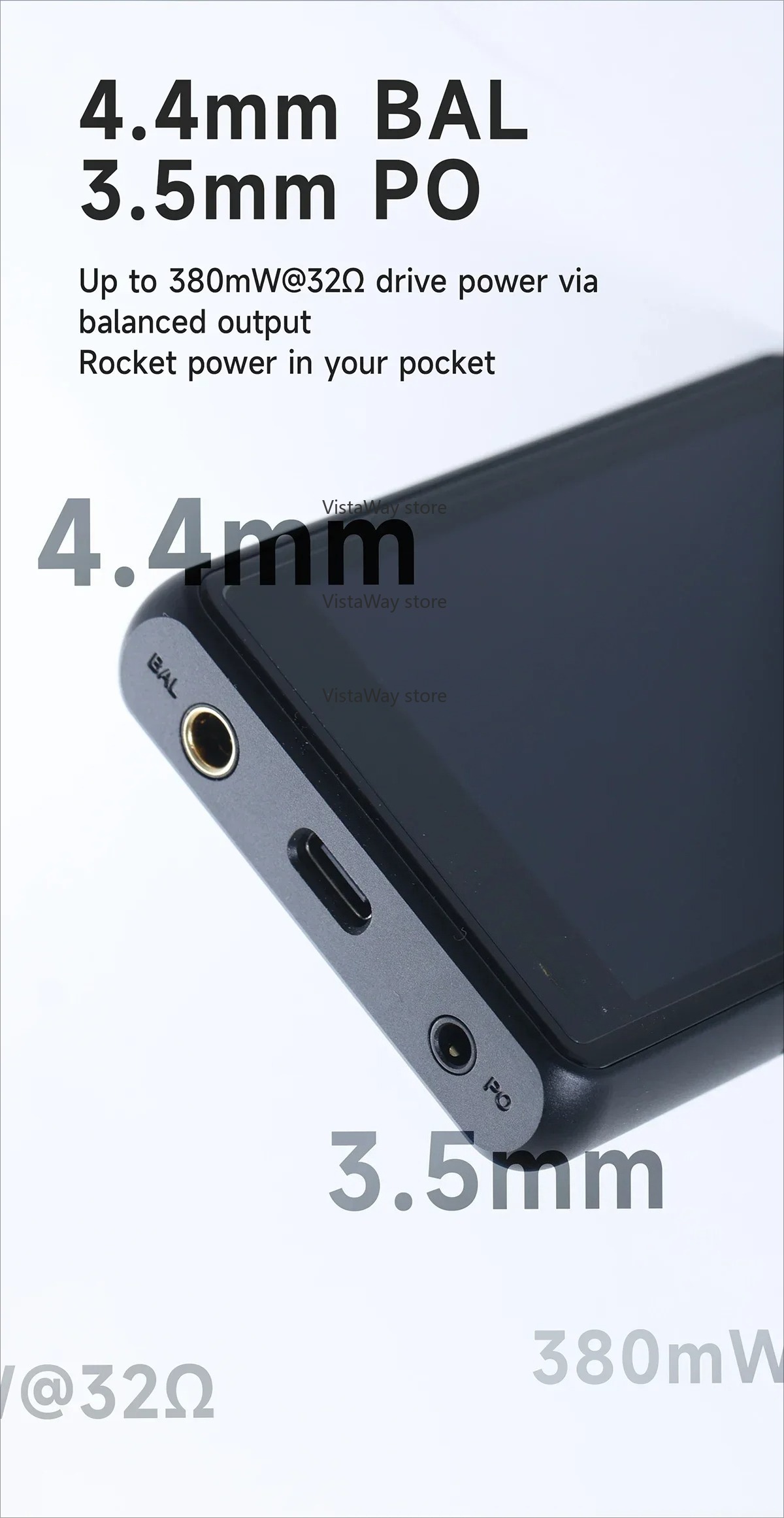 Bluetooth WiFi 音楽プレーヤー MP3 HiF - Audio Music Web のレビューと価格
