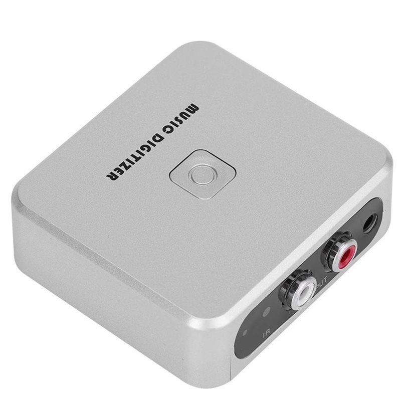 B27B MP3音楽デジタルコンバーター 128Kbps R - Audio Music Converter To Mp3 のレビューと価格