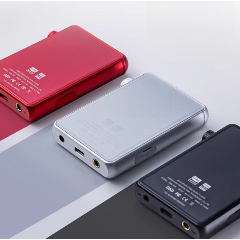 R3 Ii 2025 / R3 Gen 2 ミュージックプレ - Audio Music Web のレビューと価格