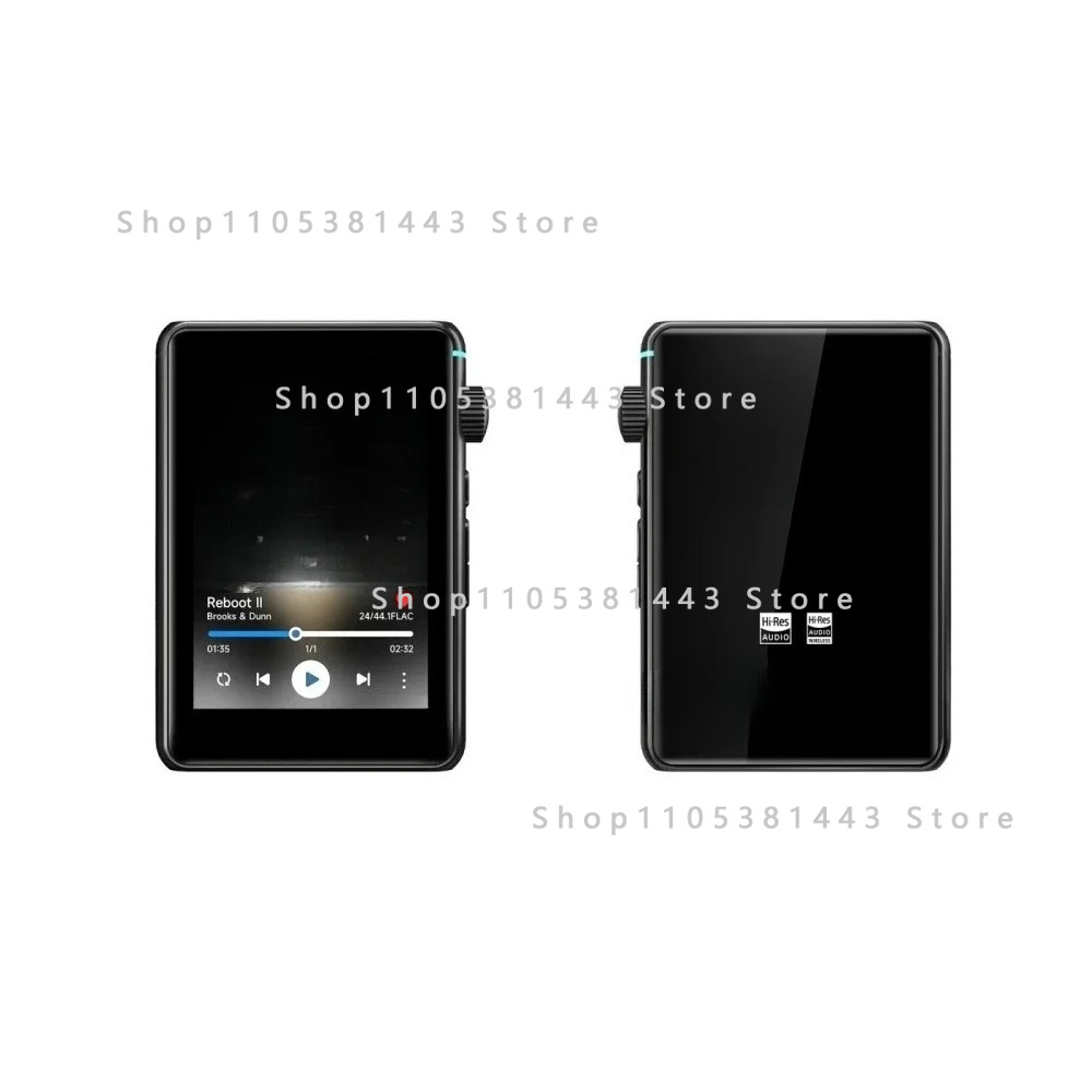 5.1 Wifi Mqa16x Dsd256 ウェブラジオ  - Audio Music Web のレビューと価格