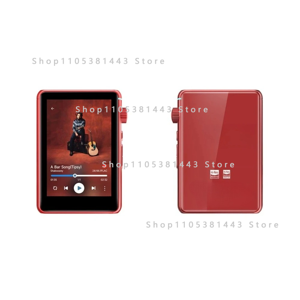 5.1 Wifi Mqa16x Dsd256 ウェブラジオ  - Audio Music Web のレビューと価格