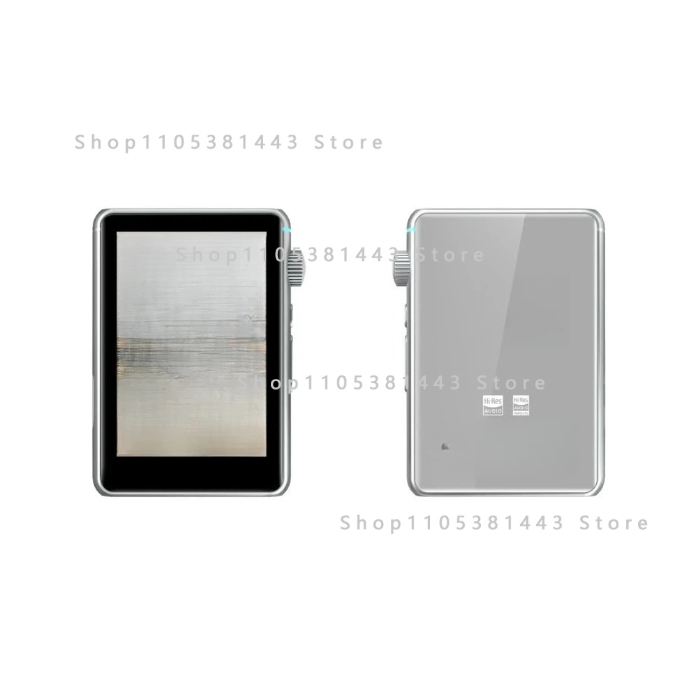 5.1 Wifi Mqa16x Dsd256 ウェブラジオ  - Audio Music Web のレビューと価格