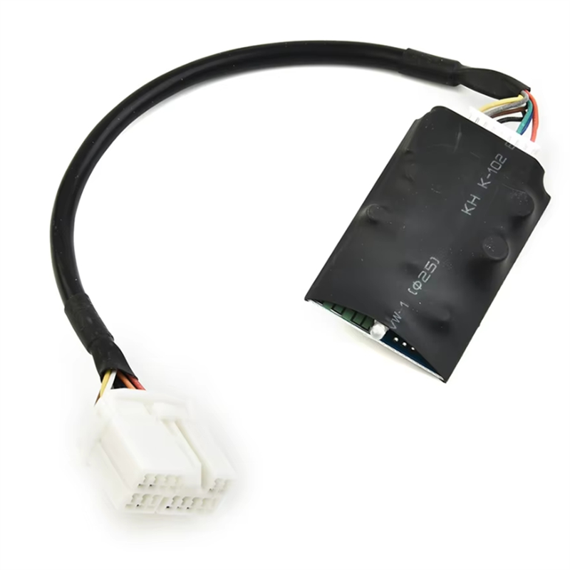 -A01R Bluetooth インターフェースアダプタ音楽 - Audio Music Interface のレビューと価格