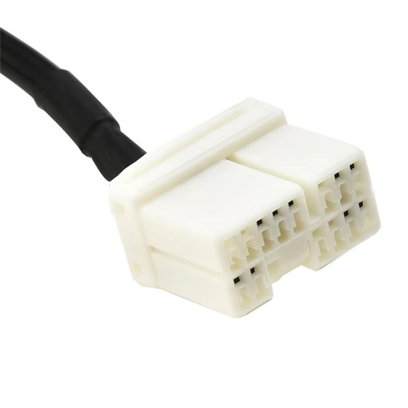 -A01R Bluetooth インターフェースアダプタ音楽 - Audio Music Interface のレビューと価格