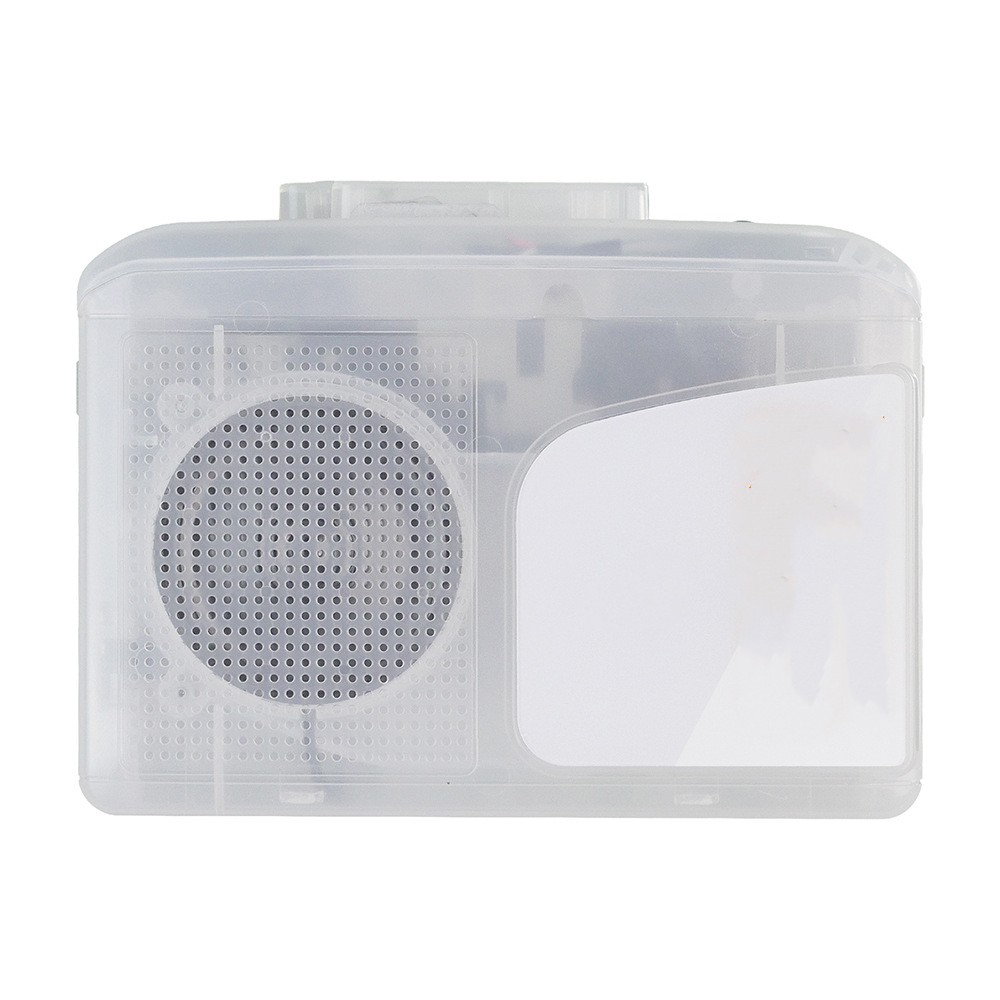 USB カセットプレーヤー ステレオテープから MP3 コン - Audio Music Converter To Mp3 のレビューと価格