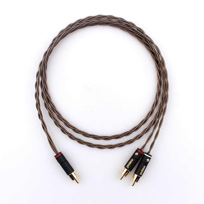 ハイエンド音楽 Odi.n オリジナルレザー フィーバーグレ - Audio Music Grading のレビューと価格
