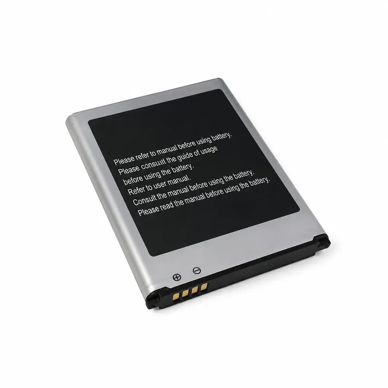 iBasso DX90 DX50 ミュージックプレーヤー用バ - Audio Music Only のレビューと価格