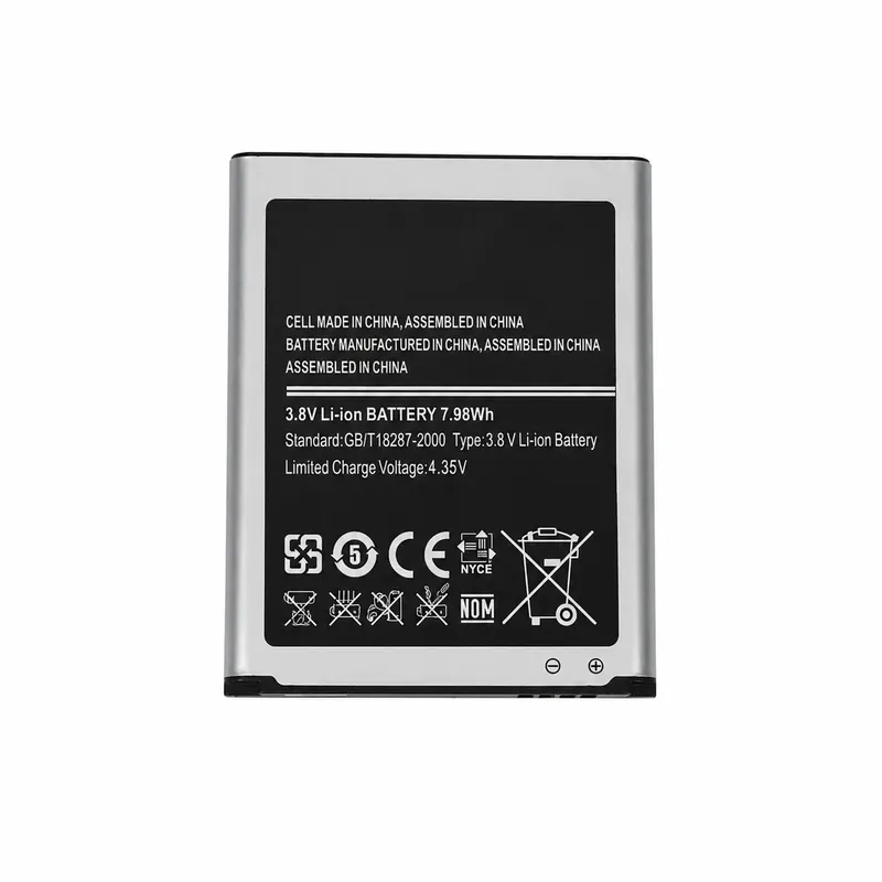 iBasso DX90 DX50 ミュージックプレーヤー用バ - Audio Music Only のレビューと価格