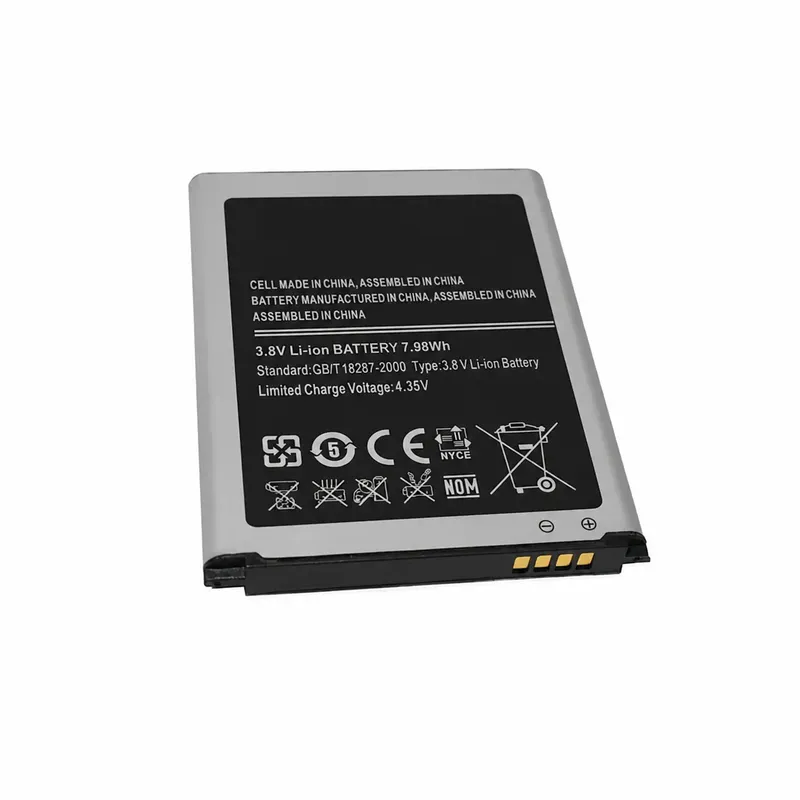 iBasso DX90 DX50 ミュージックプレーヤー用バ - Audio Music Only のレビューと価格