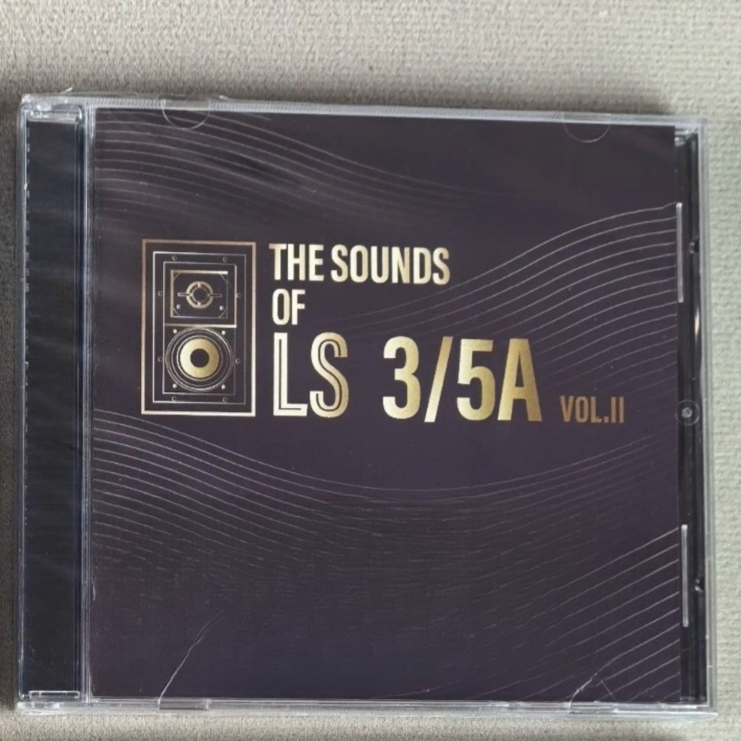 オーディオマニア向け高忠実度テスト音楽CD、シリーズオーディ - Audio Music Grading のレビューと価格