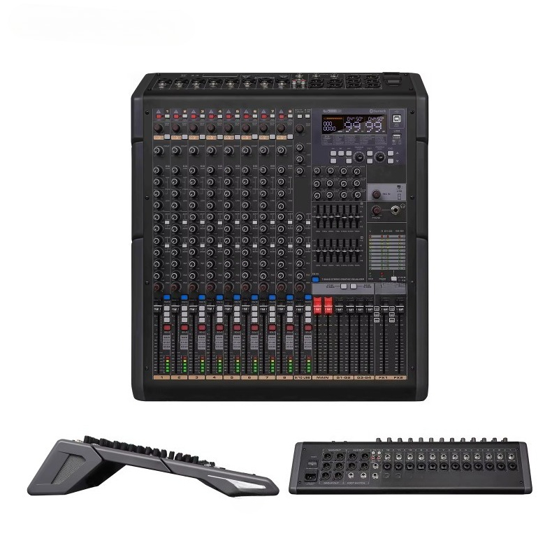 TFPシリーズ プロフェッショナルグレード 10/14/18 - Audio Music Grading のレビューと価格